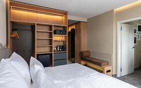 OREA Resort Sklář Harrachov